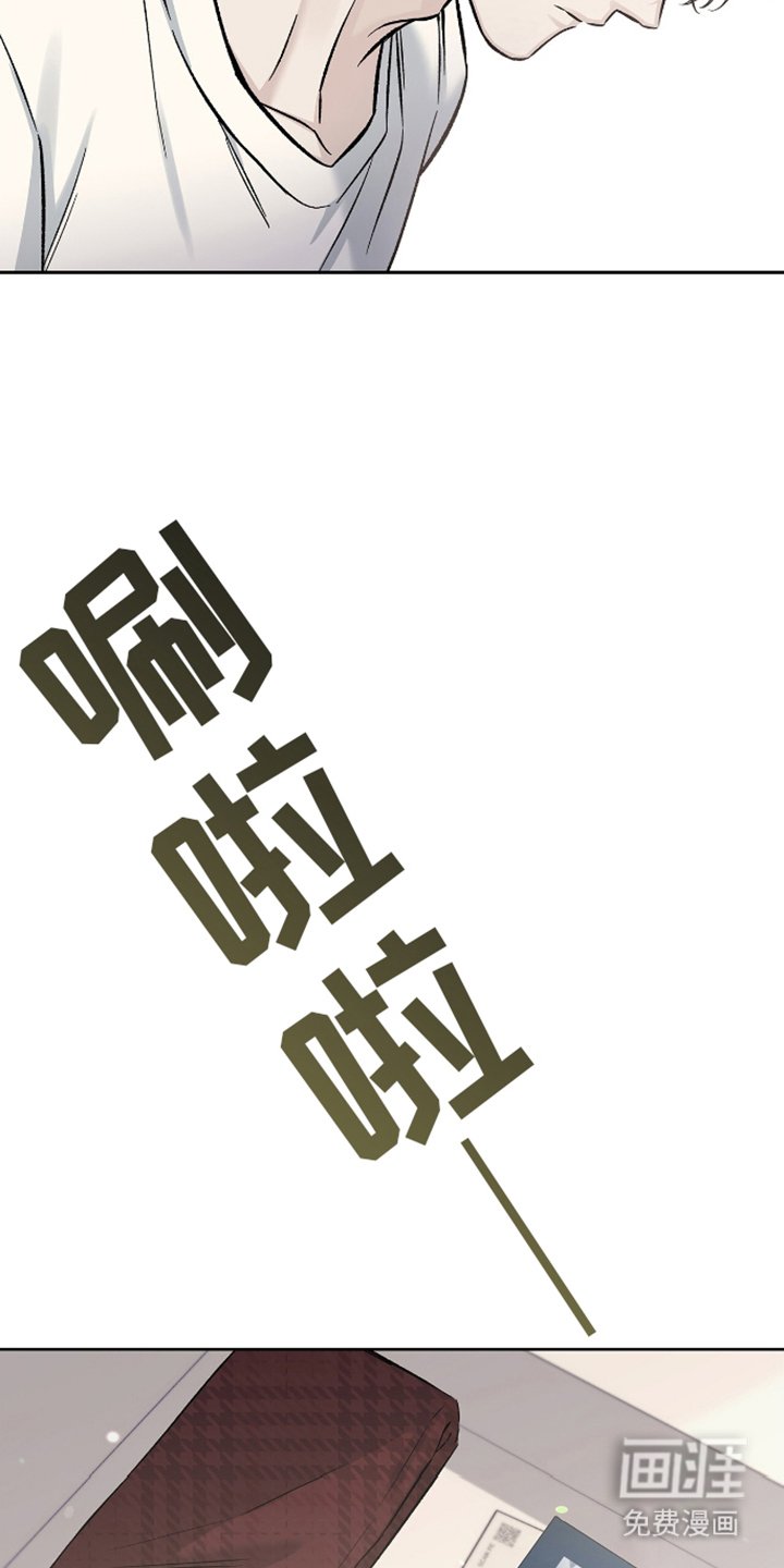 第18章：在这