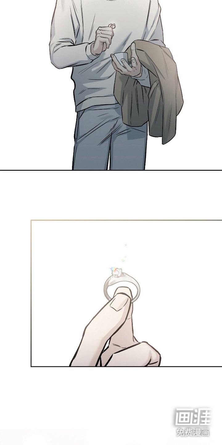 第18章：在这