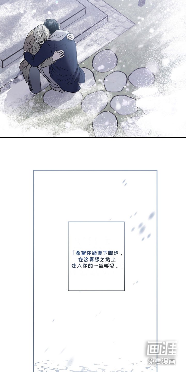第19章：回家