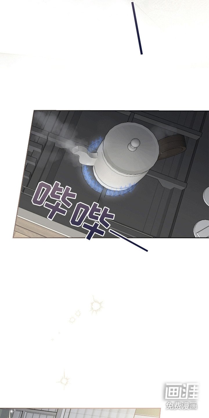 第2章：奇怪的梦