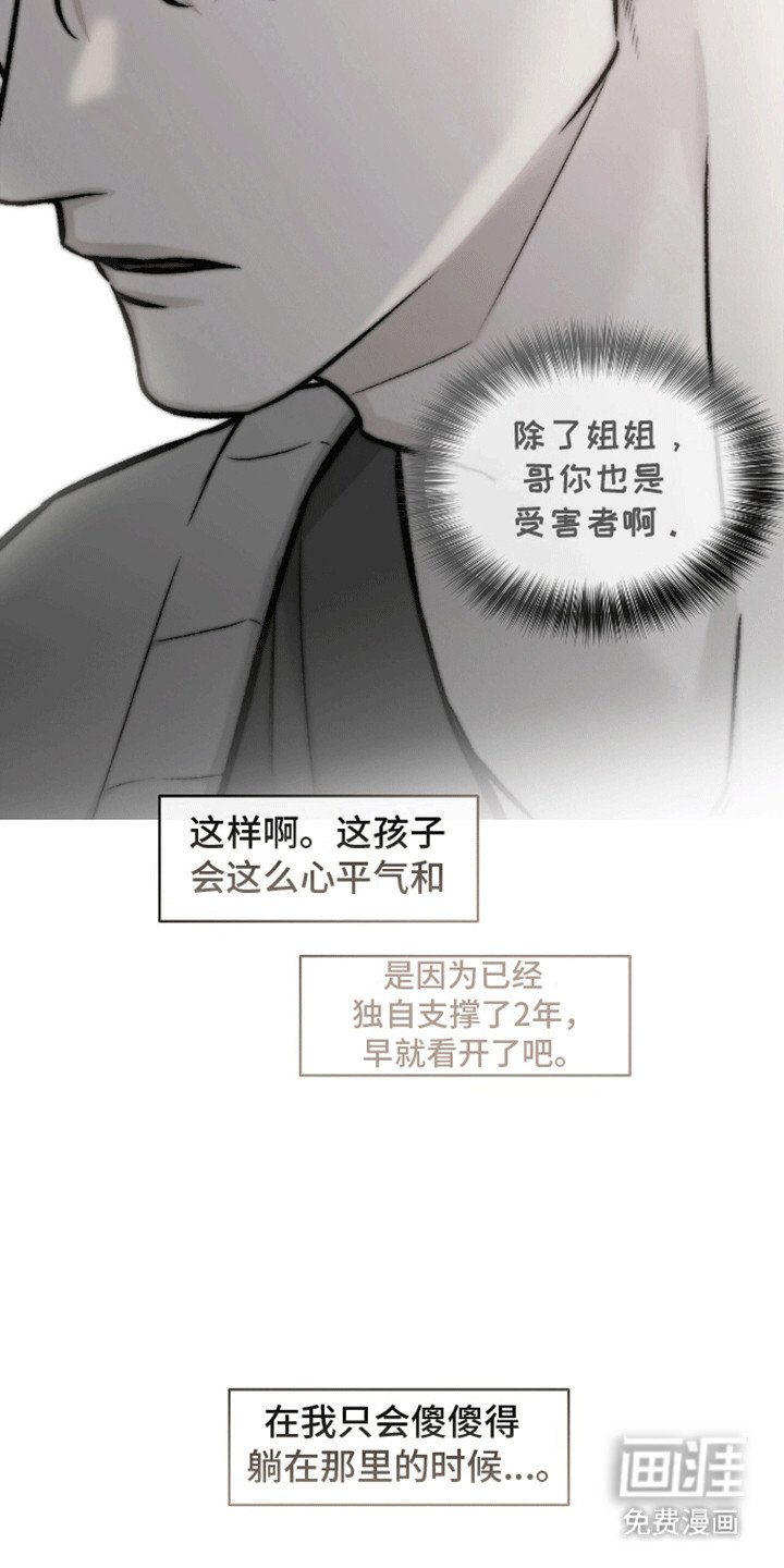 第7章：振作