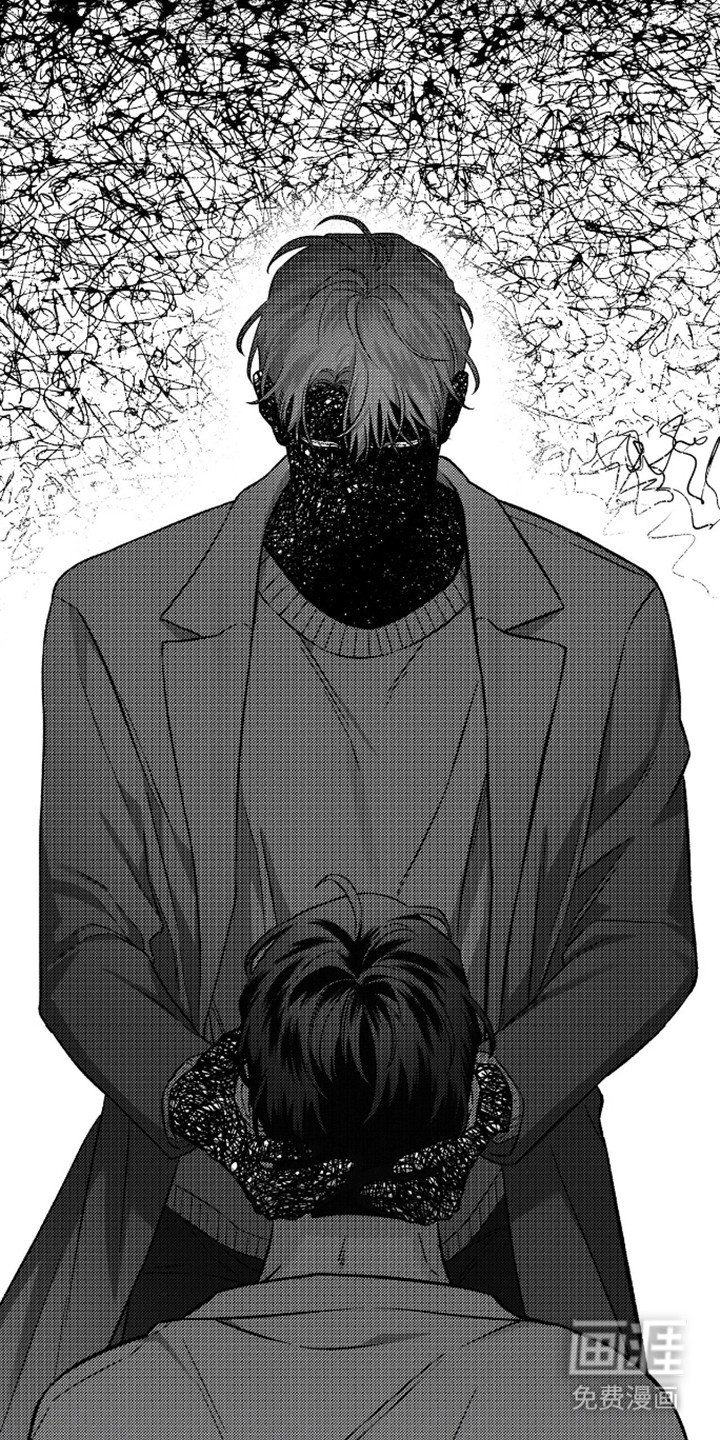 第9章：晕倒
