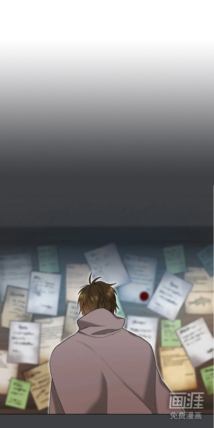 第1章：委托
