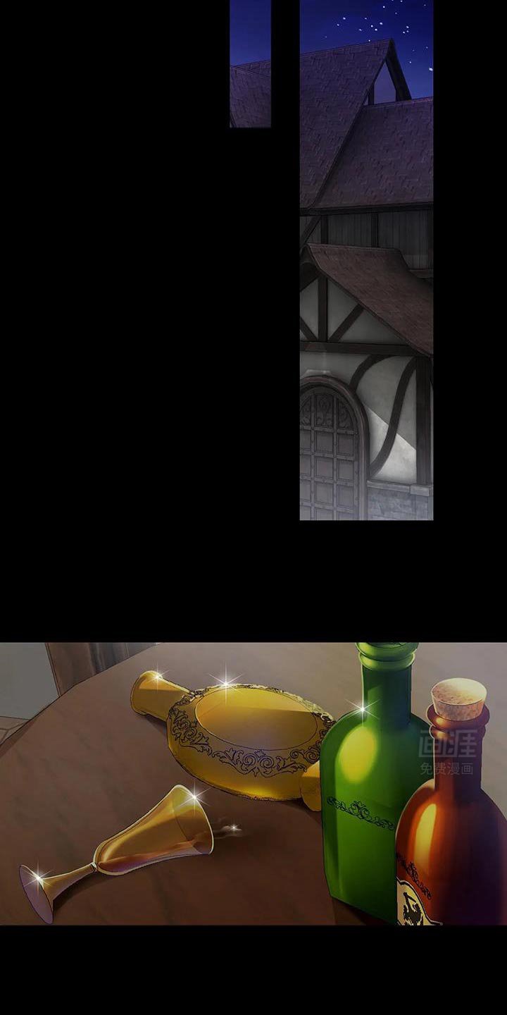 第13章：再说一遍