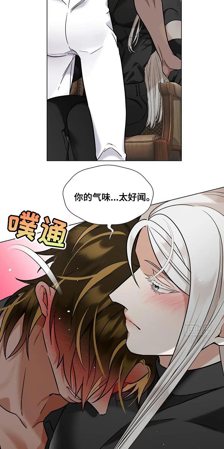 第13章：再说一遍