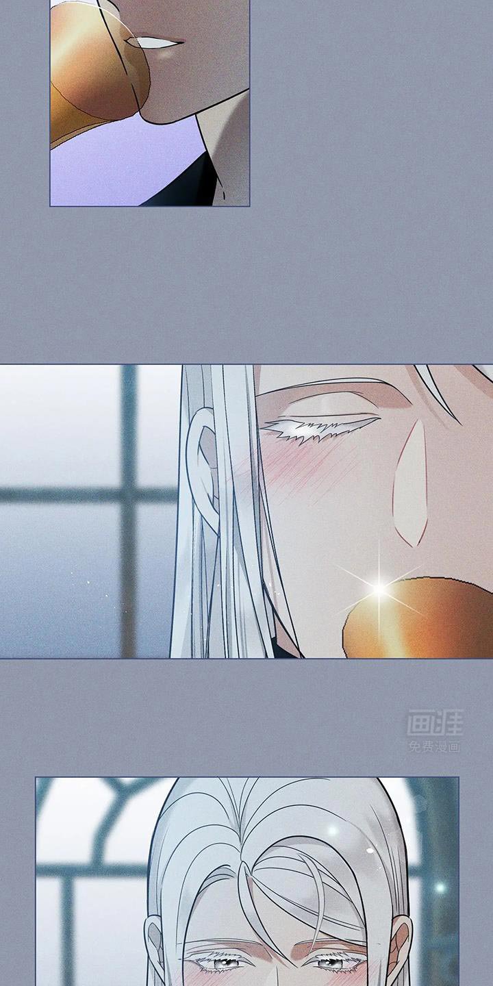 第14章：太过分了 