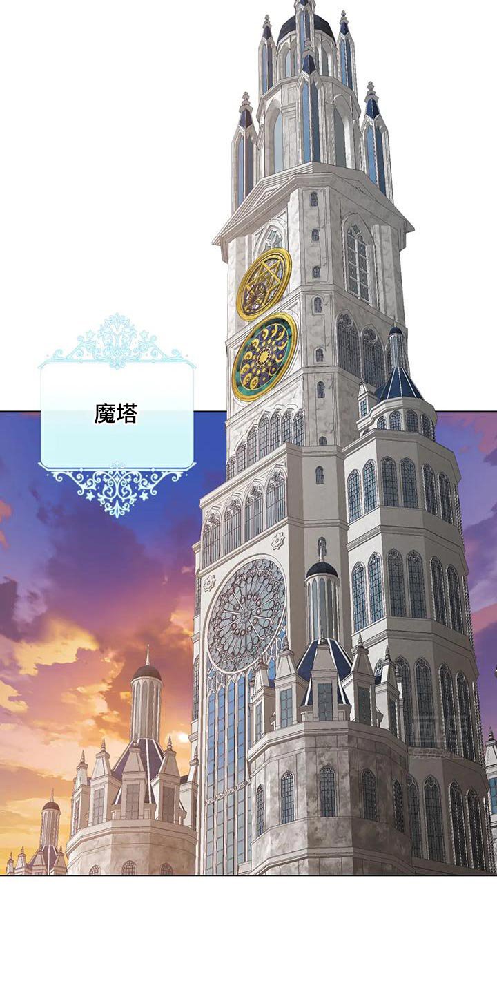 第15章：深入了解