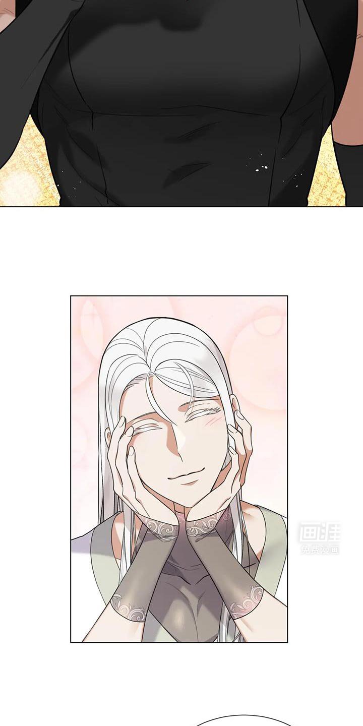第15章：深入了解