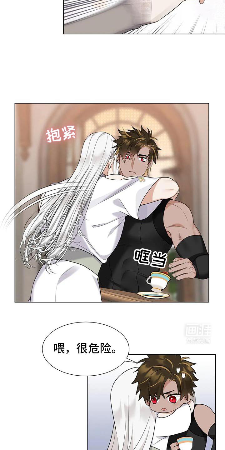 第18章：进步了很多