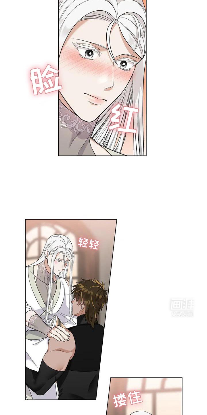 第18章：进步了很多