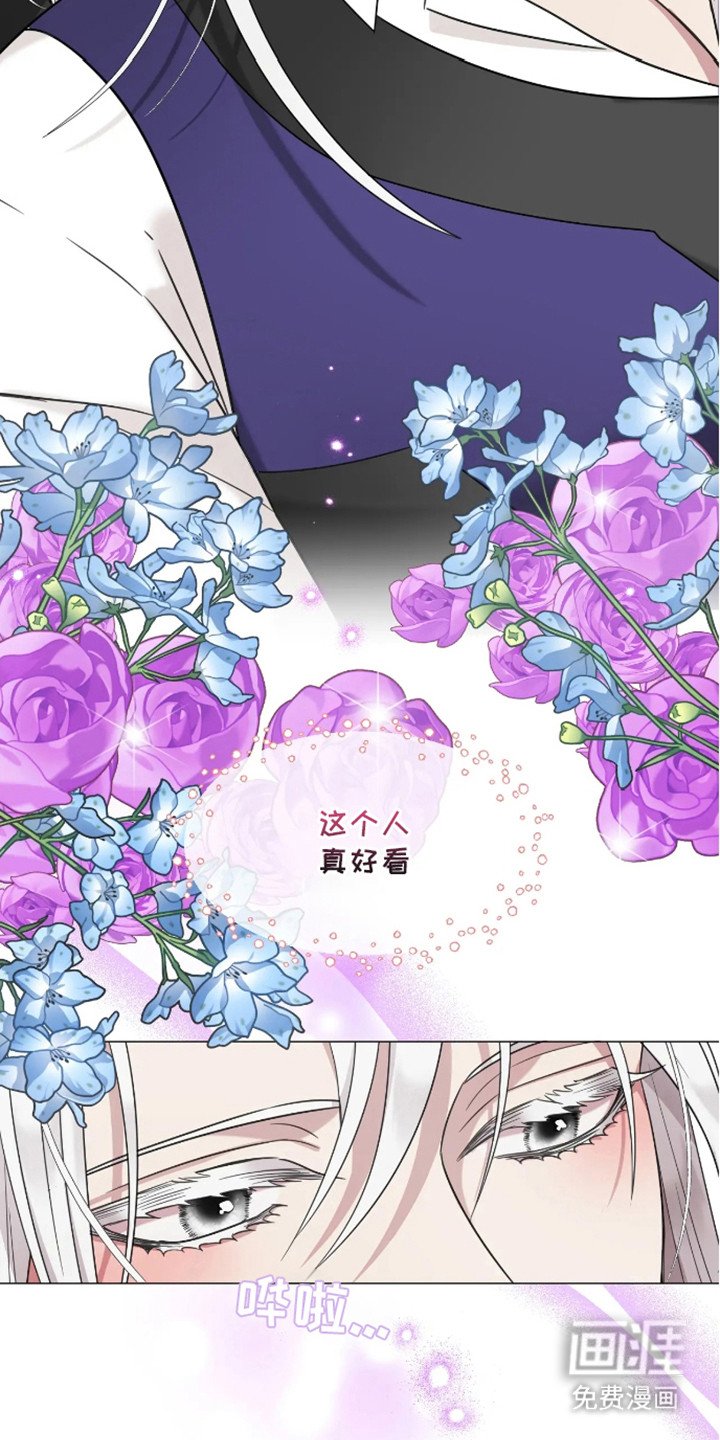 第2章：信息素