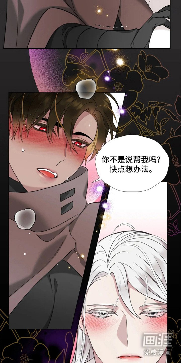 第2章：信息素