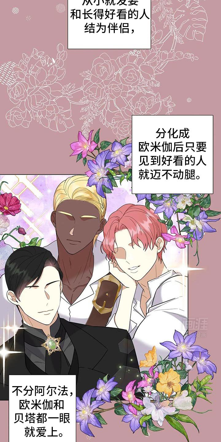 第24章：就是我的菜