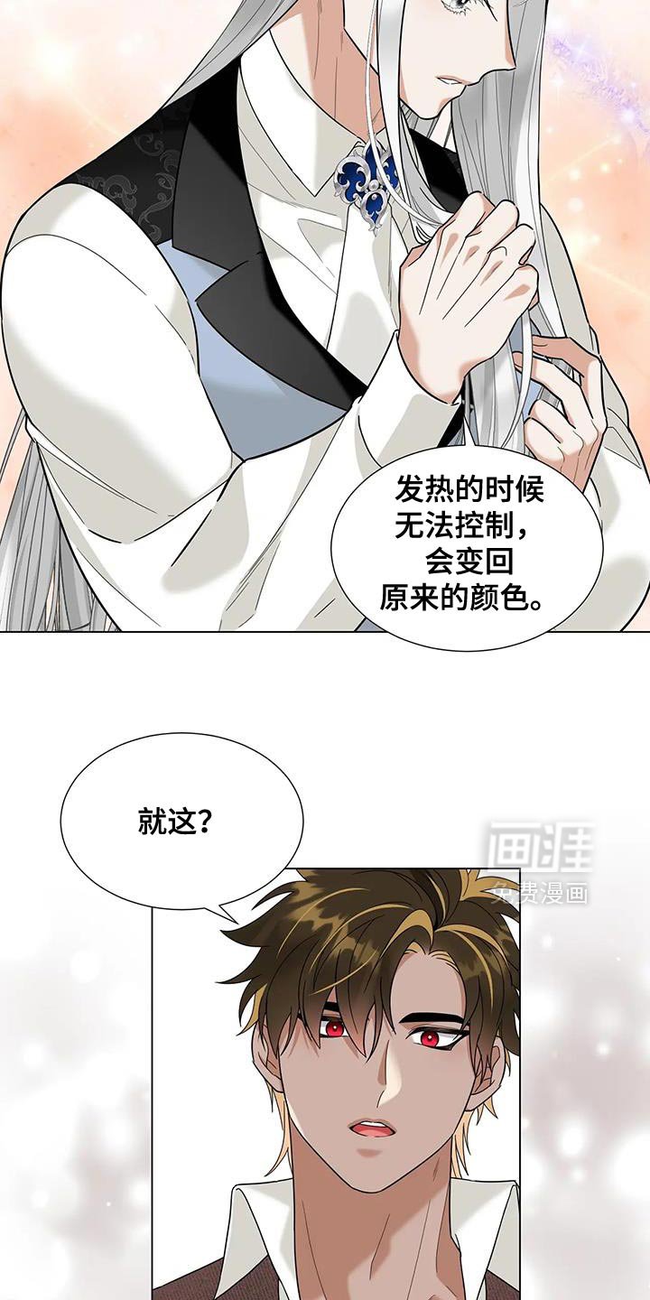 第26章：以后再问