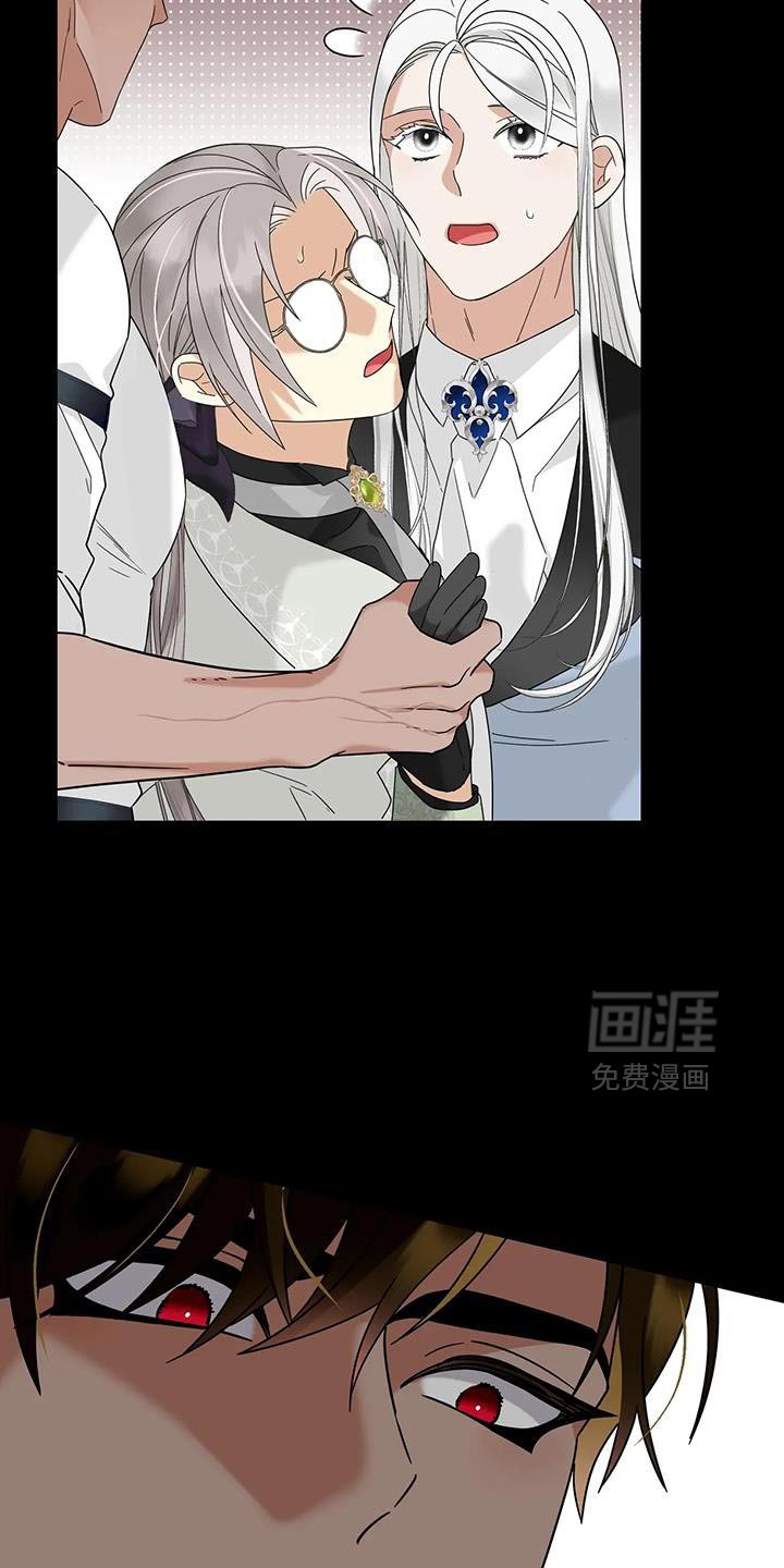 第28章：我们有话要说