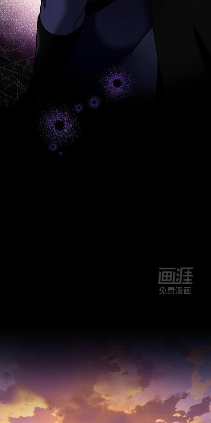 第29章：还能一起看吗？