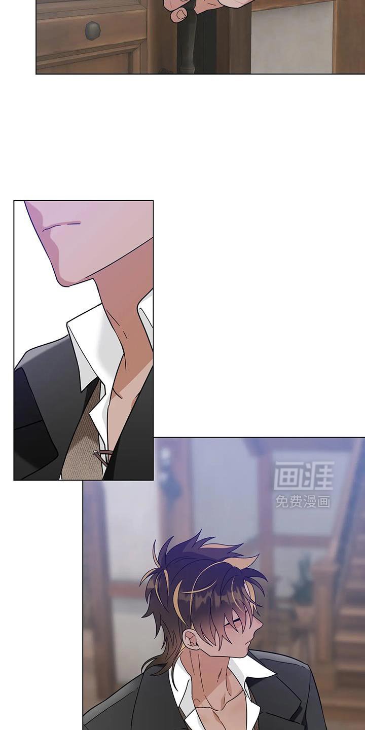 第30章：期待