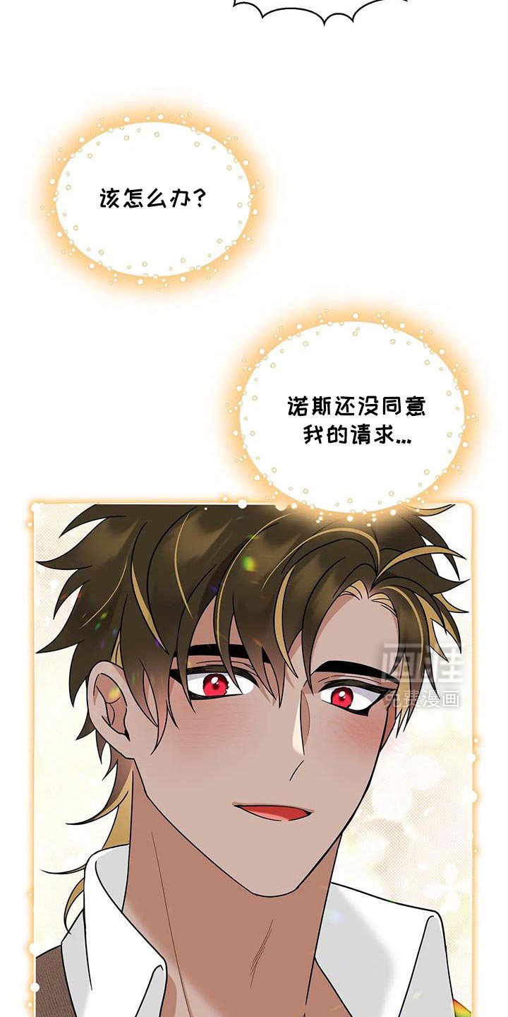 第30章：期待