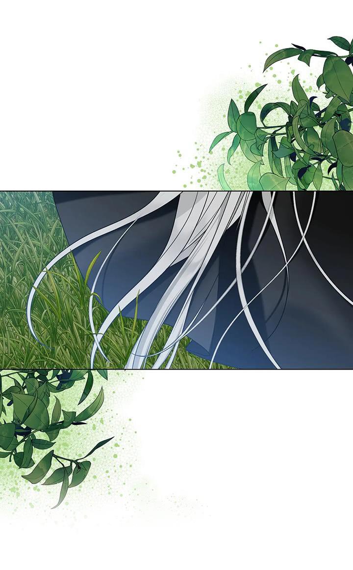 第32章：可恶
