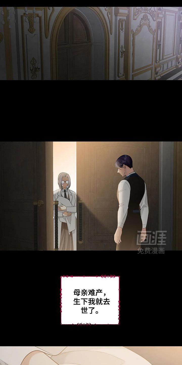 第37章：喜欢魔法