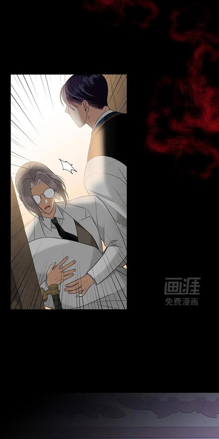 第37章：喜欢魔法