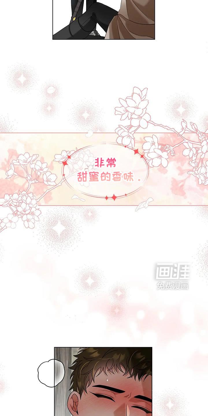 第38章：有人需要帮助