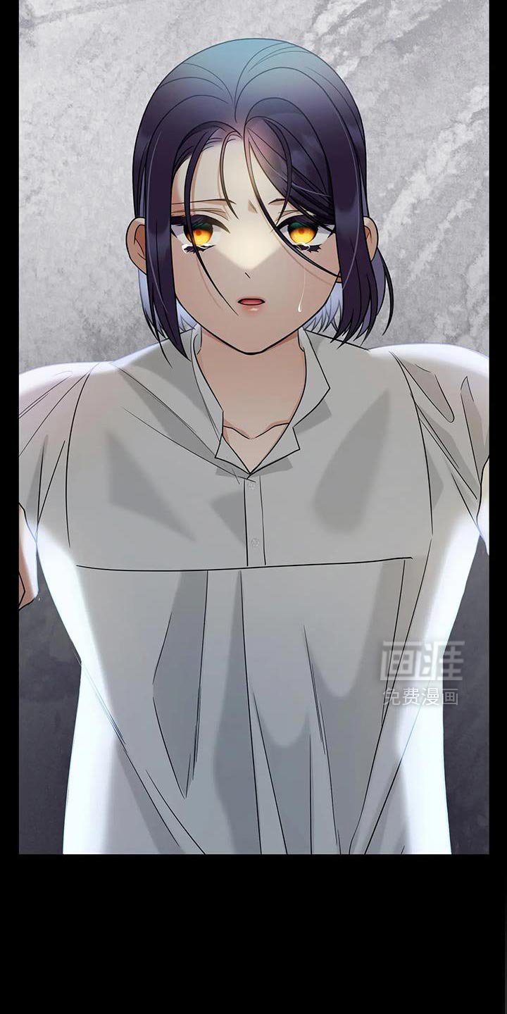 第39章：抓住他！