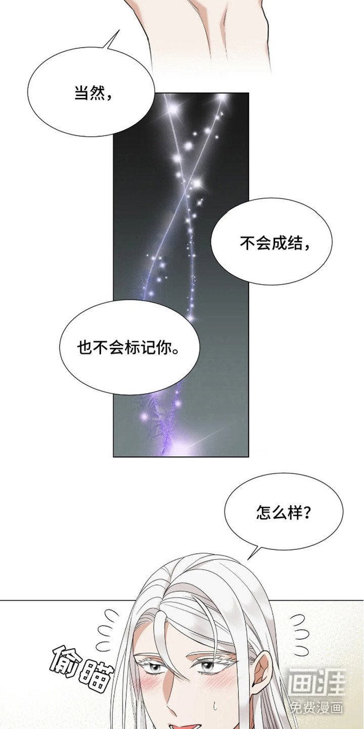 第5章：提议