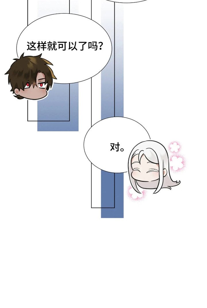 第5章：提议
