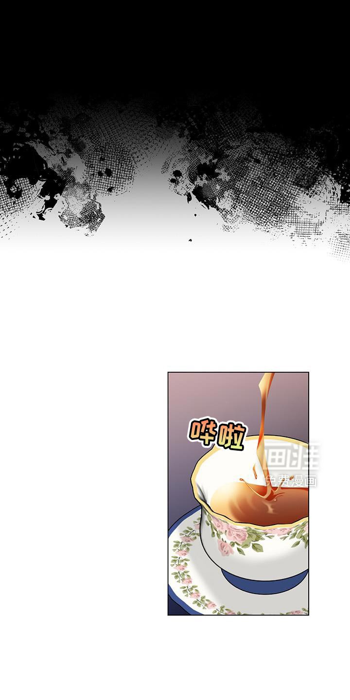 第50章：我没恨过你
