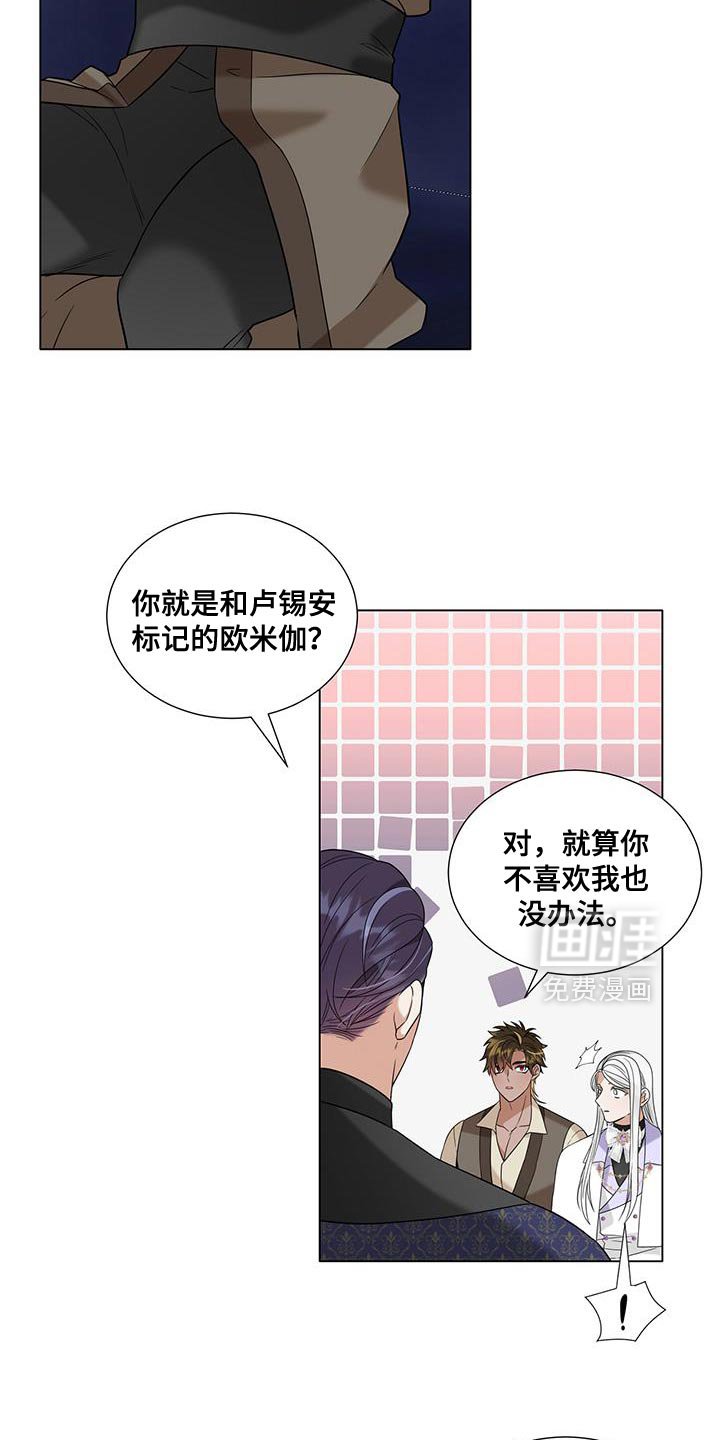 第52章：你们俩很配