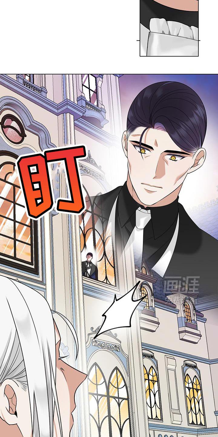 第53章：两个人不行