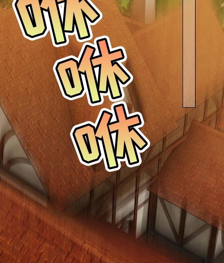 第53章：两个人不行