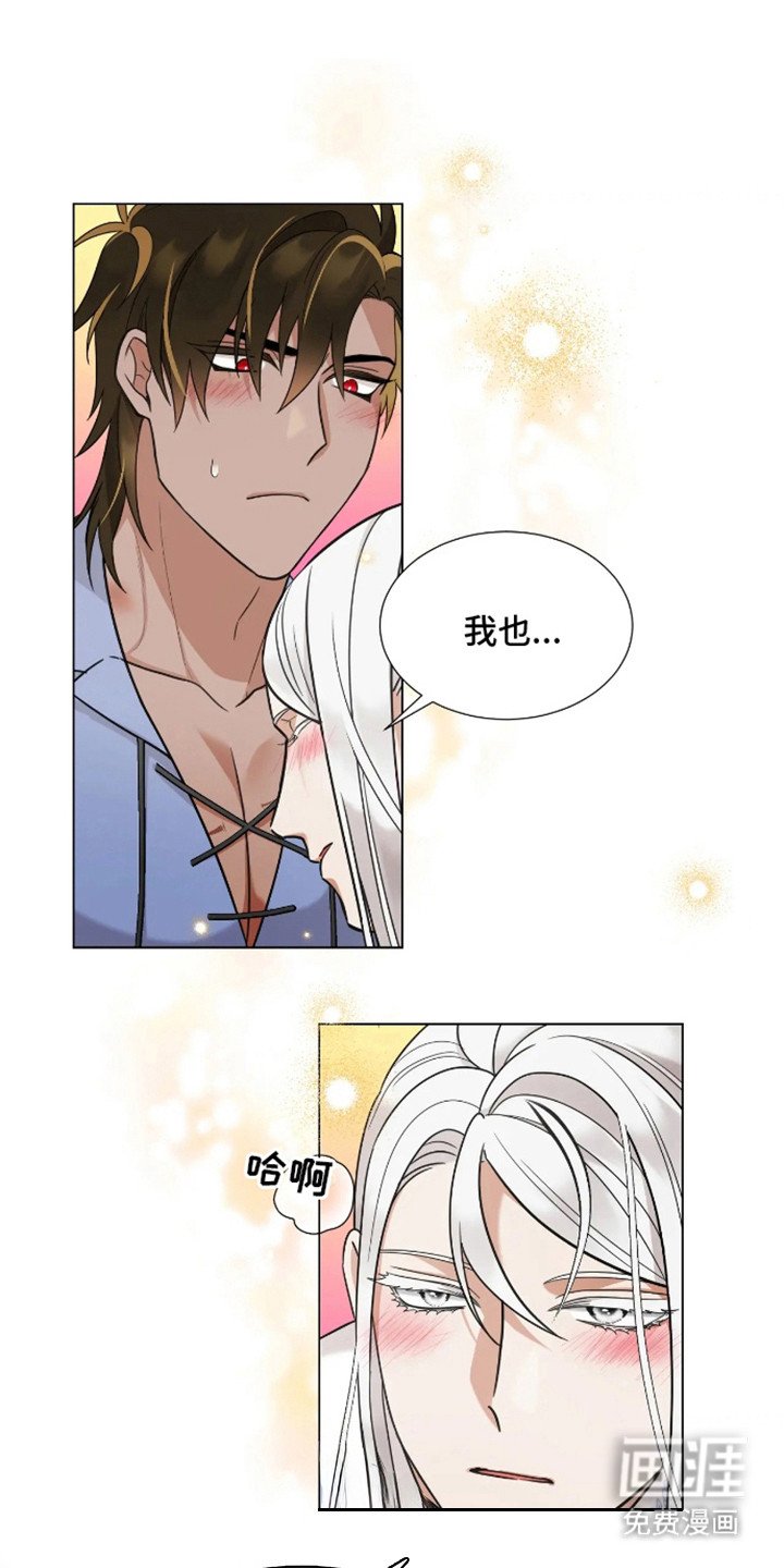 第6章：研究