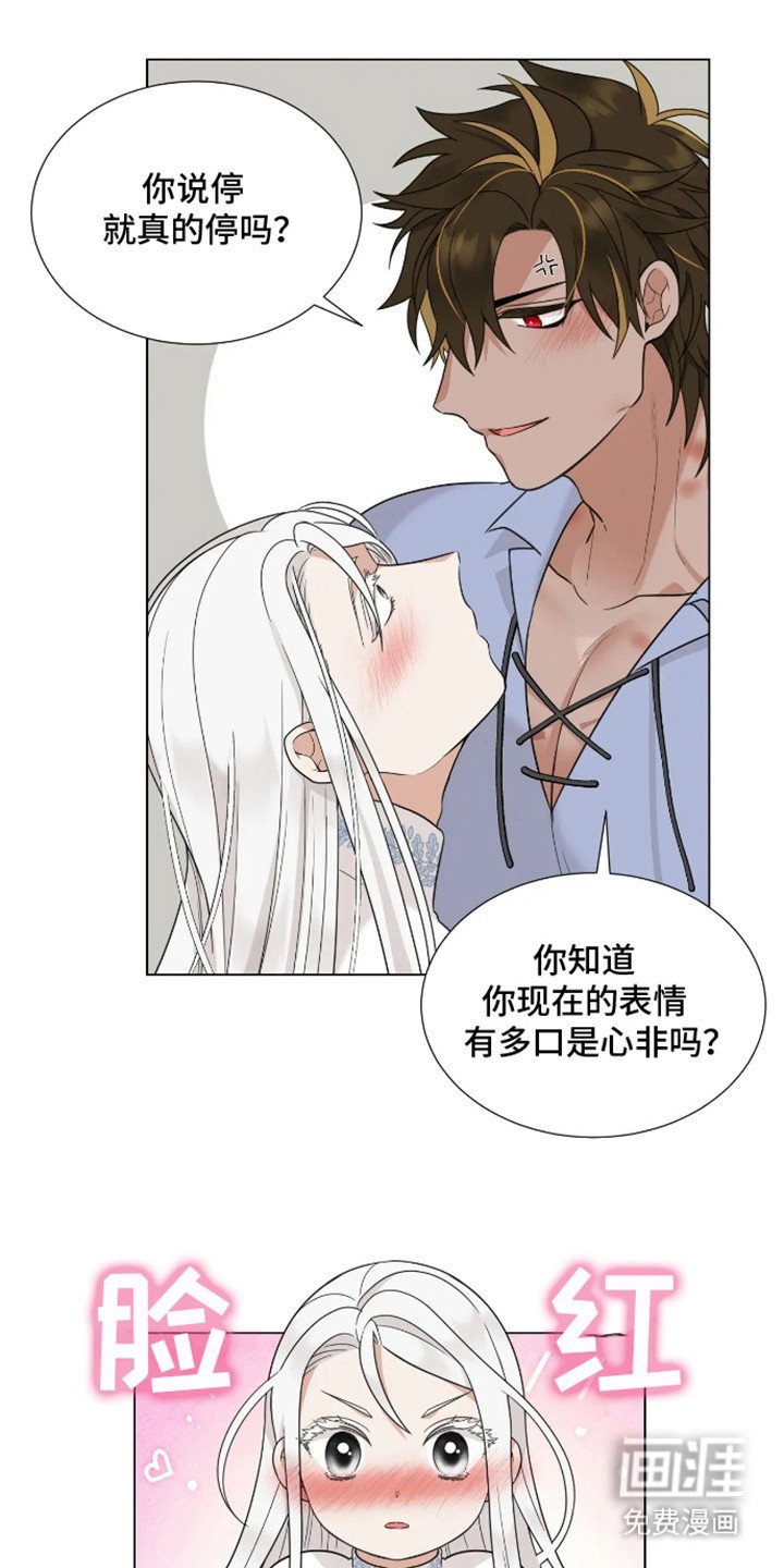 第6章：研究