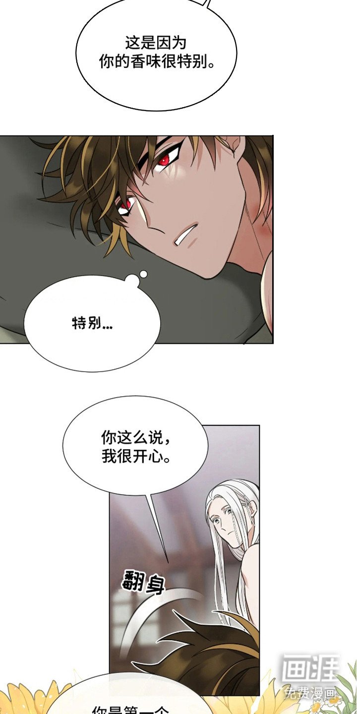 第7章：真可爱