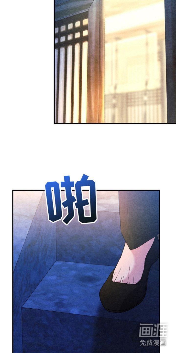 第10章：梅雨季