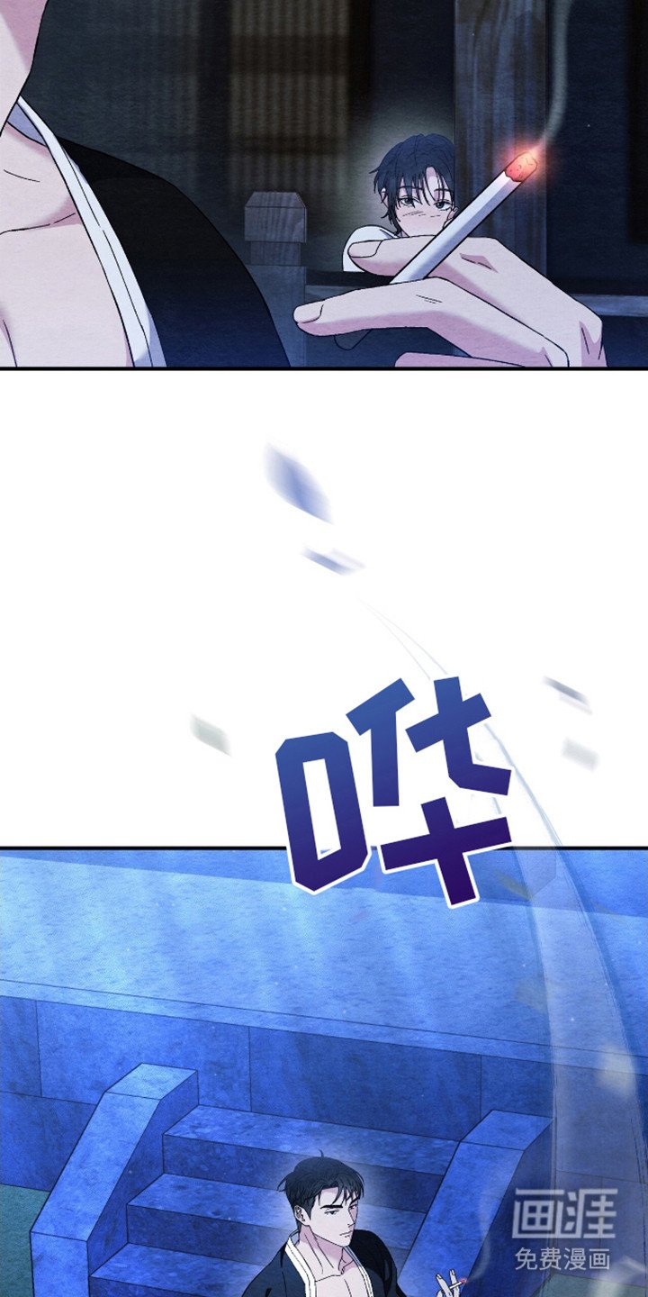 第10章：梅雨季