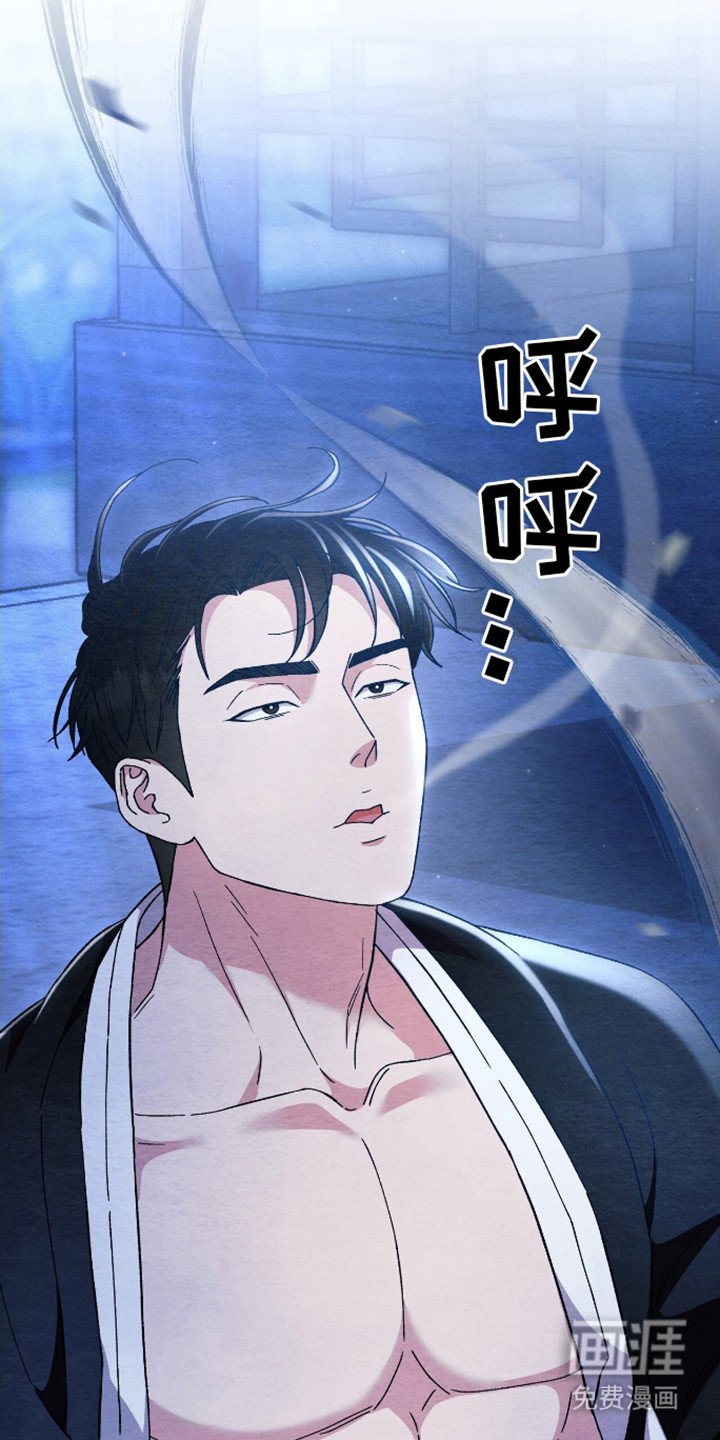 第10章：梅雨季