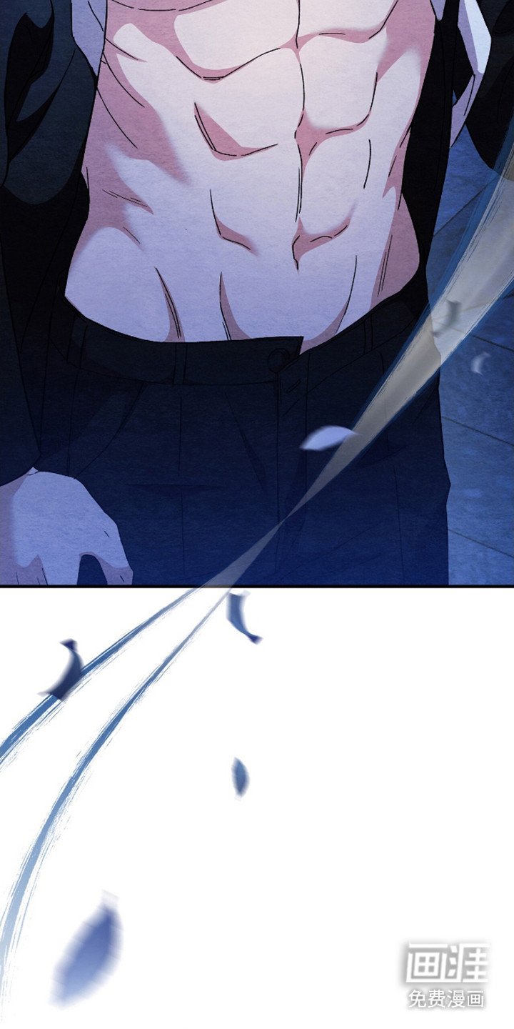 第10章：梅雨季