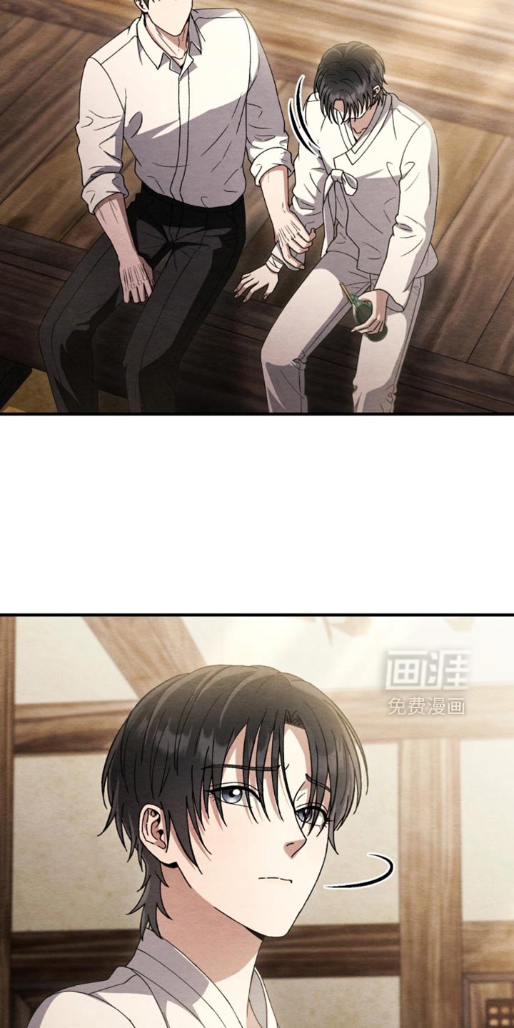 第102章：【第二季】只要活着
