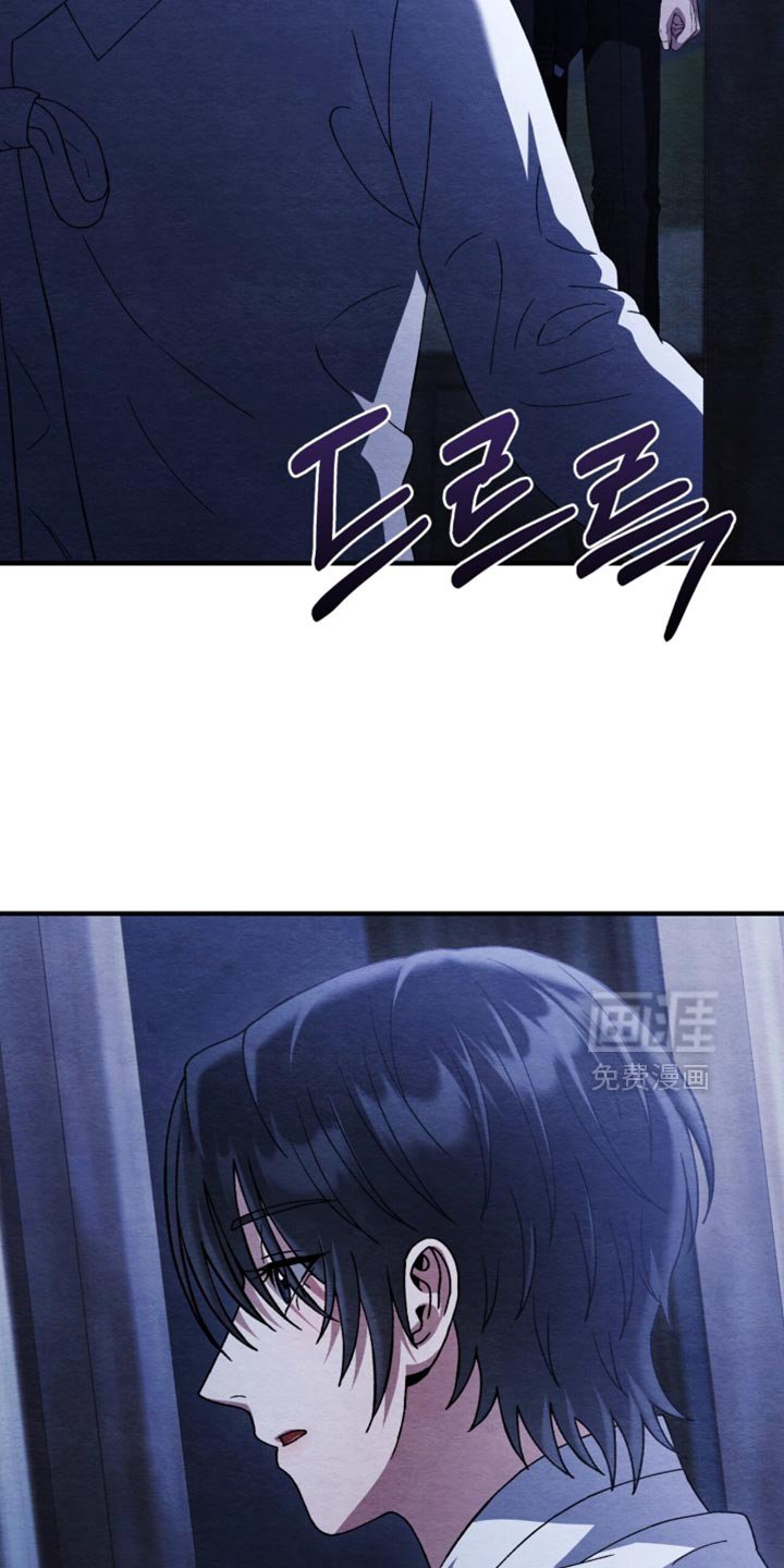 第103章：【第二季】我好端端地活着！