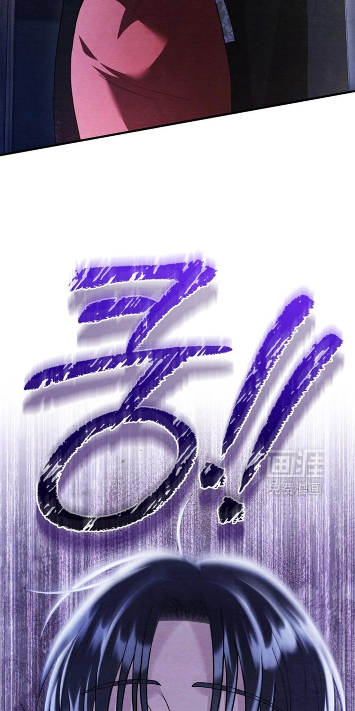 第104章：【第二季】你这个叛徒