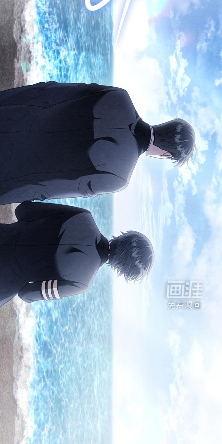 第106章：【第二季】没有留在那里的理由