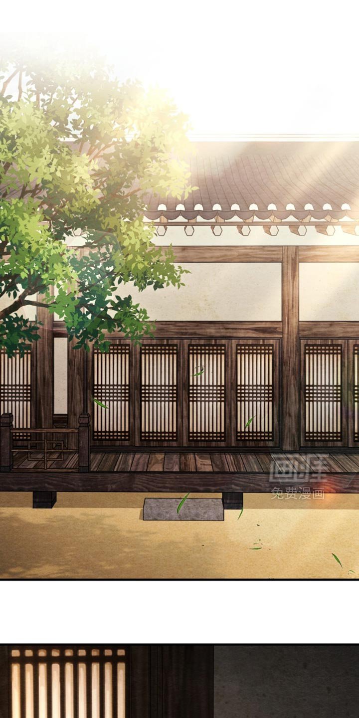 第107章：【第二季】等待死亡