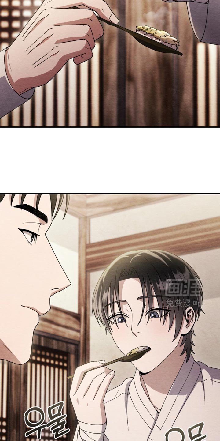 第107章：【第二季】等待死亡