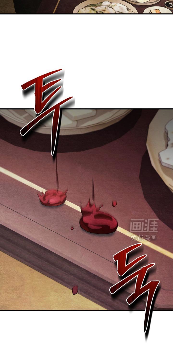 第107章：【第二季】等待死亡