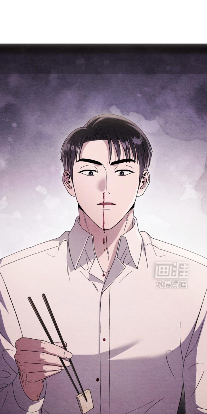 第107章：【第二季】等待死亡