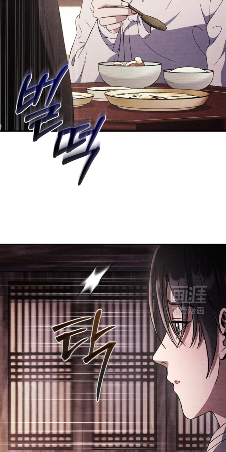 第107章：【第二季】等待死亡