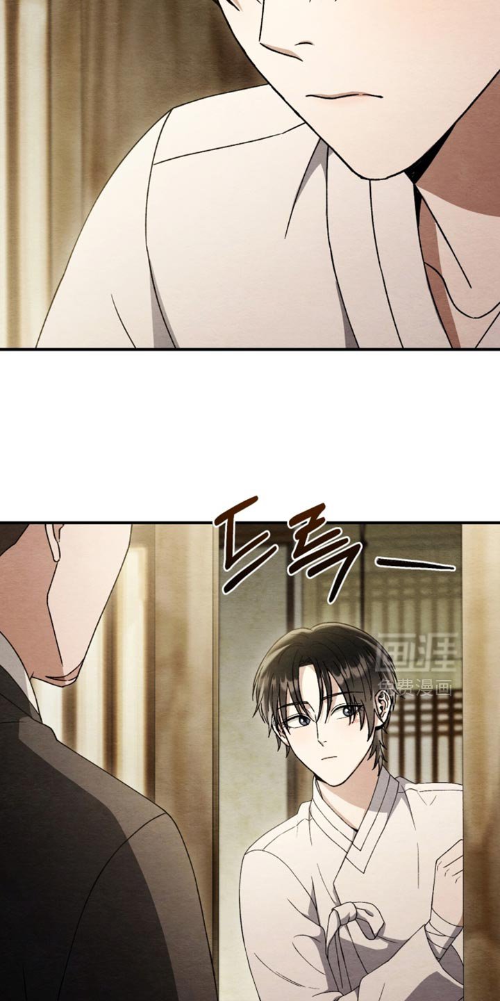 第107章：【第二季】等待死亡